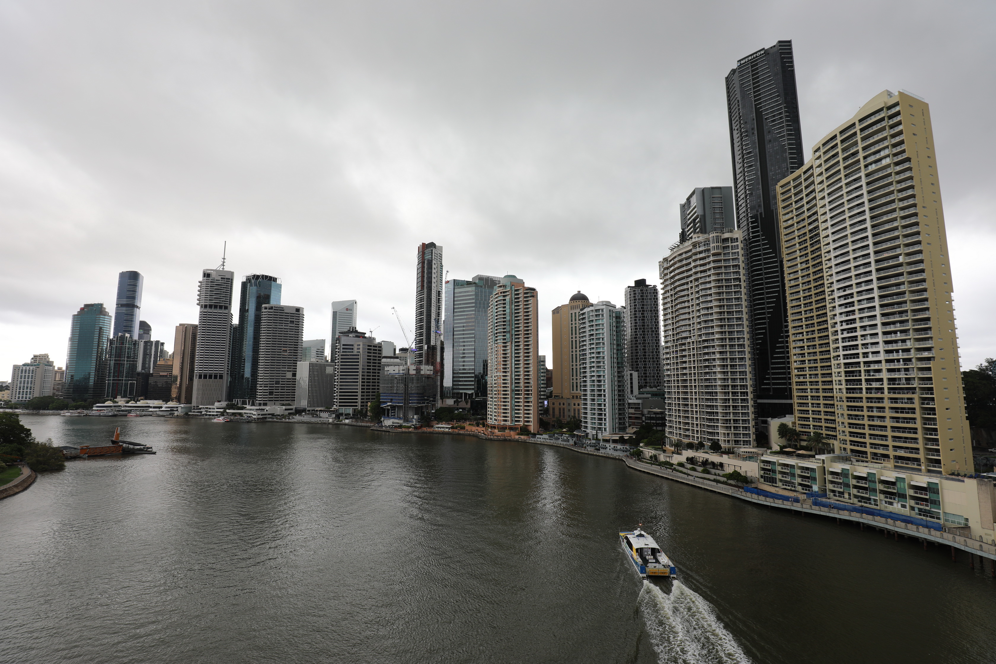 2020 01 20 17 58 48 Canon EOS 5D Mark IV 0041